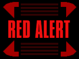 red-alert.gif