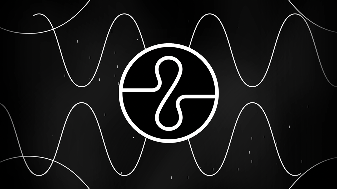 endel.io