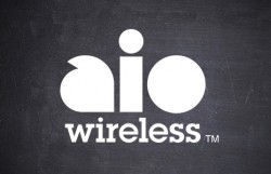 aio_wireless_bw-250x161.jpg
