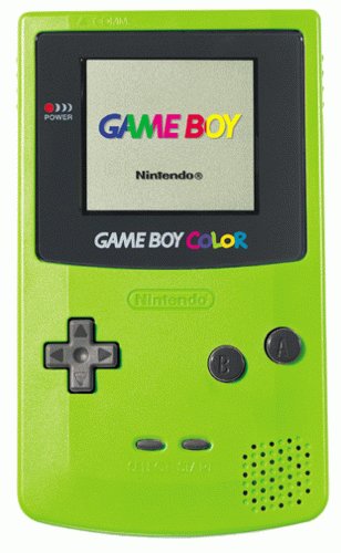 Nintendo-Gameboy-color-green.jpg