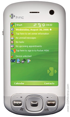 htc-p3600_00.jpg
