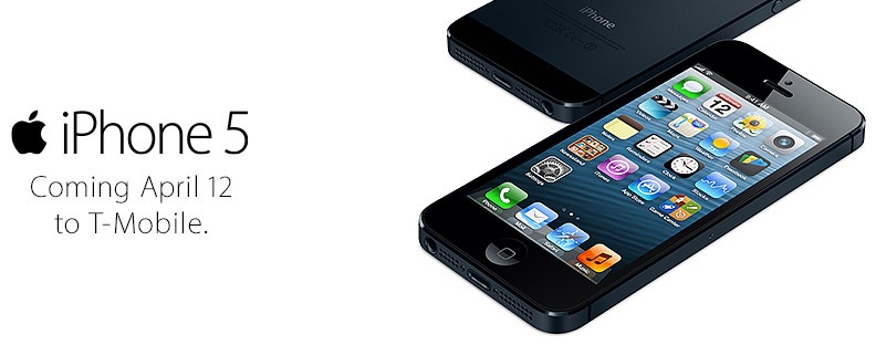 iphone_5_tmobile_april_12.jpg