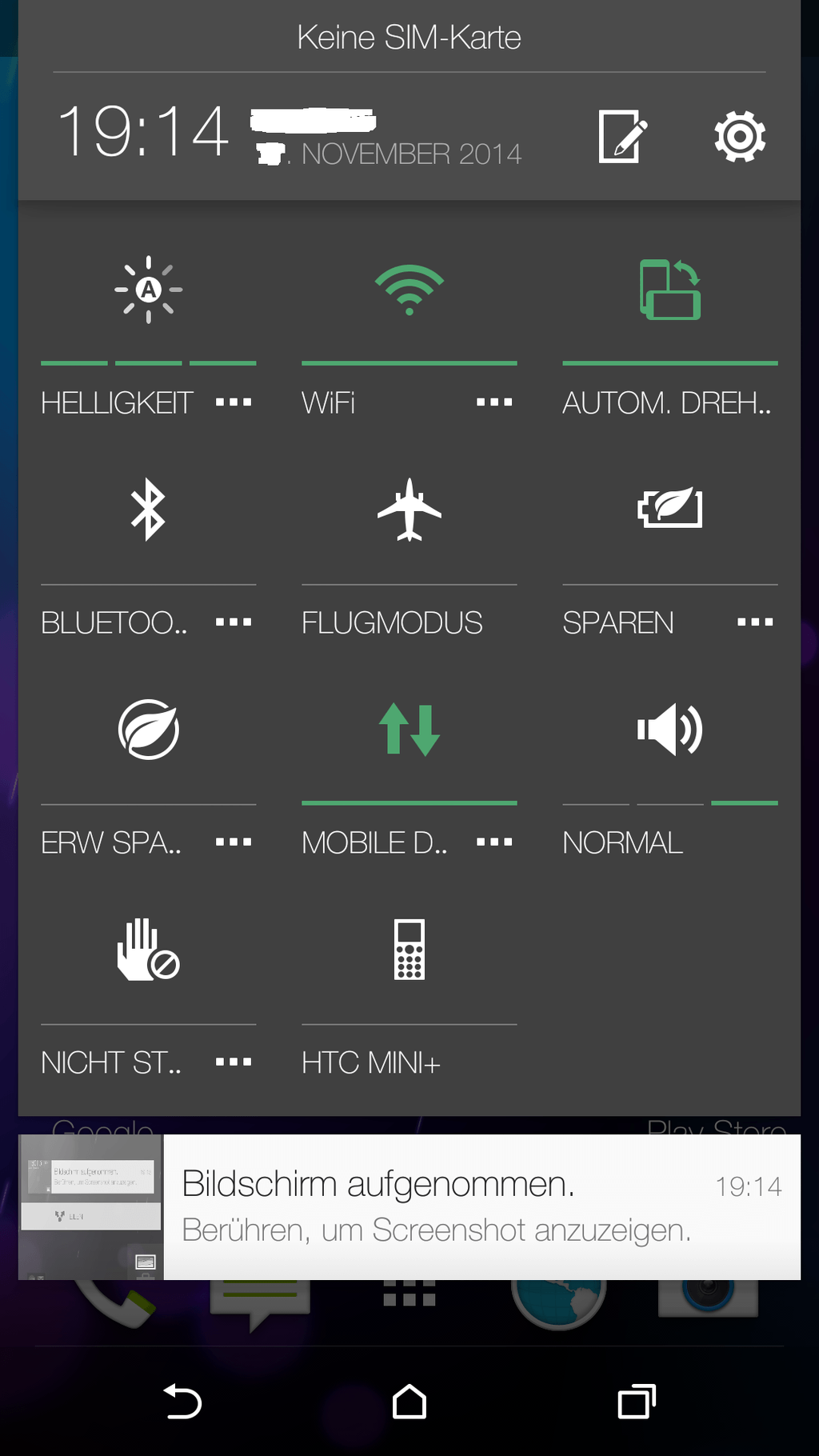 htc-lollipop-1.png