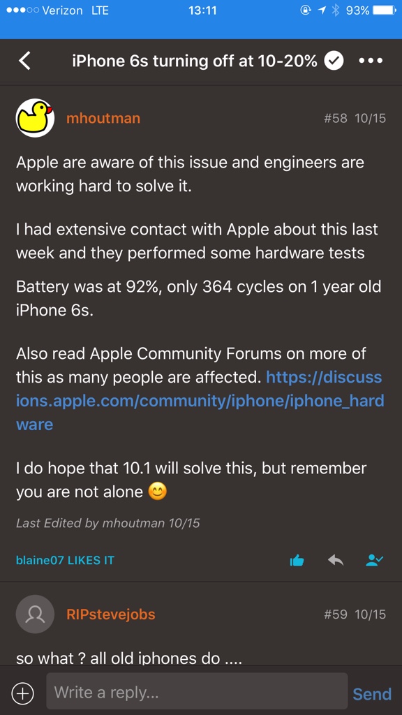 b47327f94e9773d68901bd751c8db25a.png