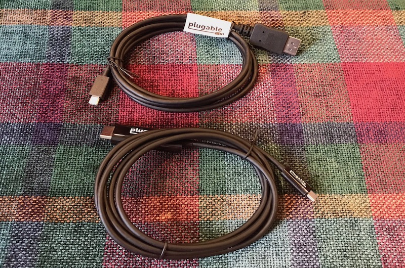 plugable_usbc_cables.jpg