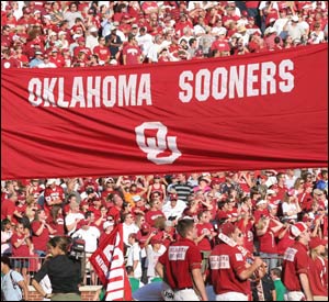 big12oklahsooner_football.jpg