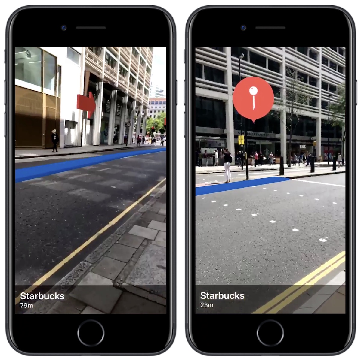 arkit-directions.jpg