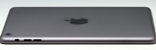 ipad_mini_2_shell_gray_side.jpg