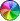 beachball.gif