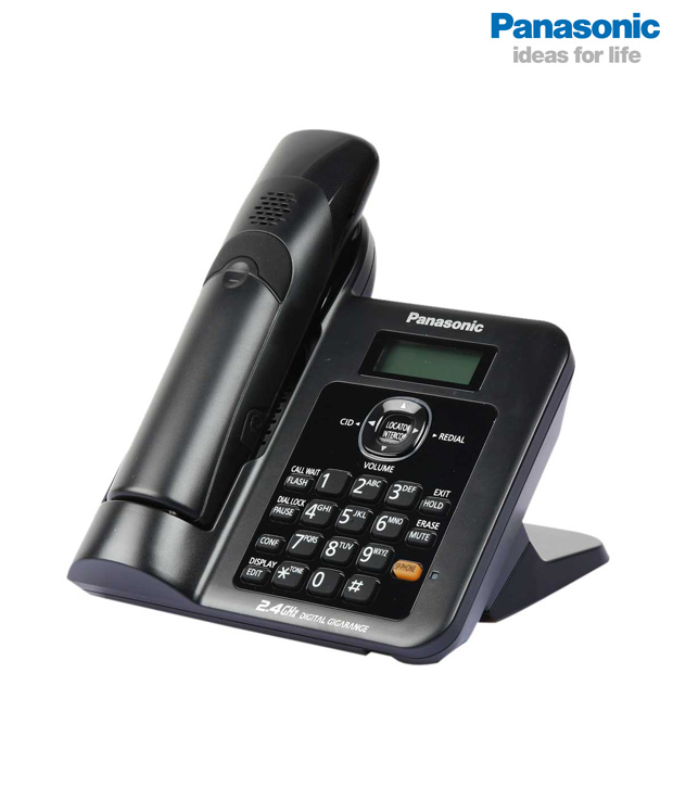 Panasonic_KXTG_3811SX_M_1_2x.jpg
