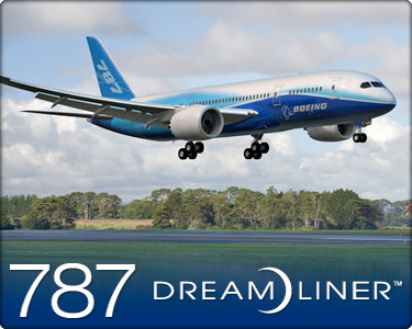 Boeing+787.jpg