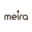 meira.fi
