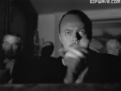 15227_applause-clapping-orson-welles-citizen-kane.gif