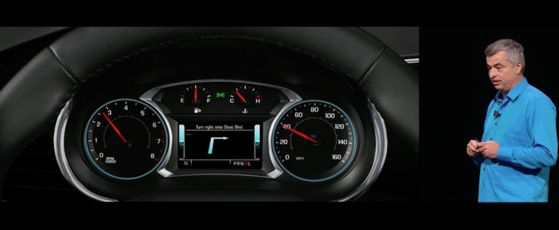 CarPlay-instrument-800x330.jpg