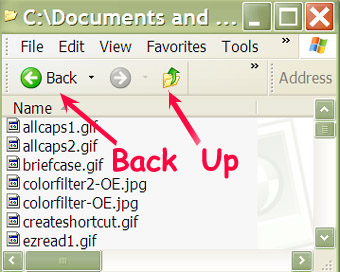 back-up-folder.jpg