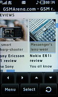 gsmarena_s052.jpg