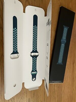www.ebay.co.uk