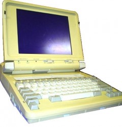 old_laptop.jpg