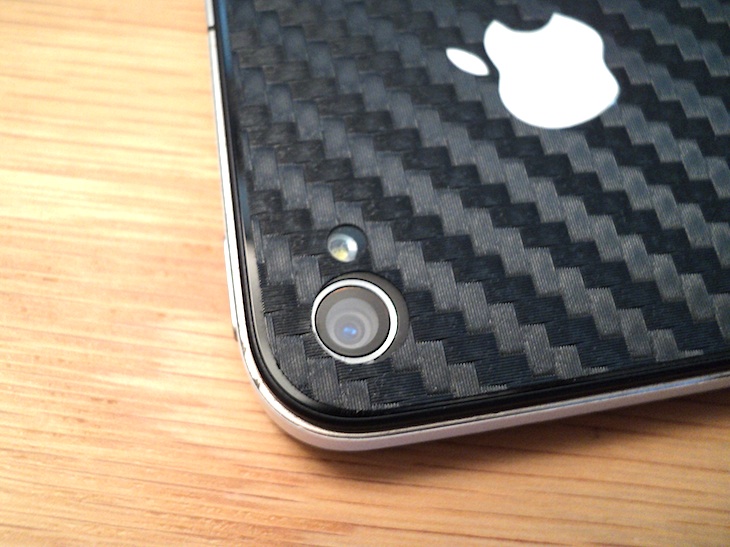 ip4cts2.jpg
