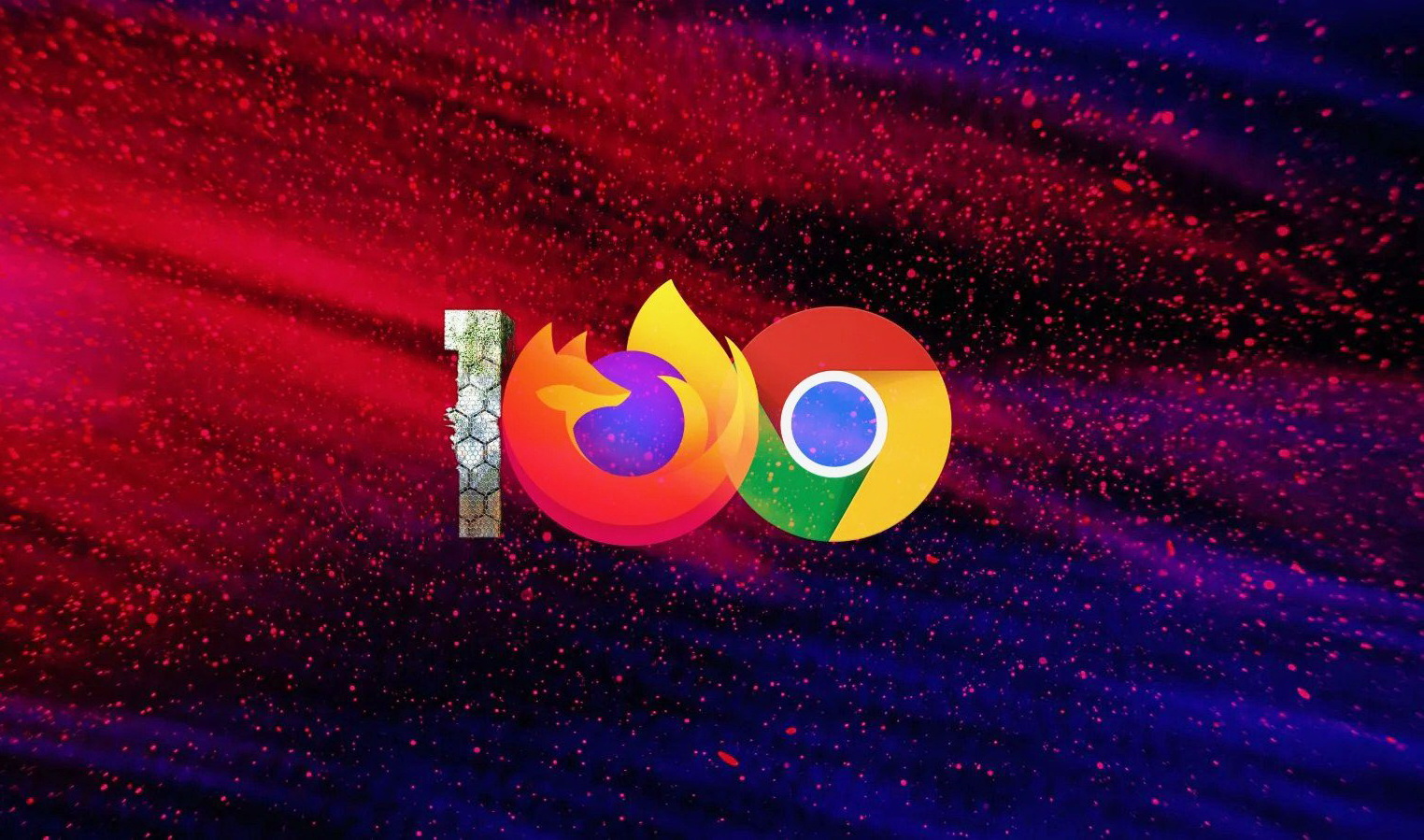 gridinsoft.com