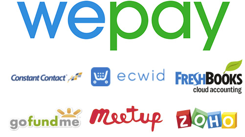 WePay.jpg