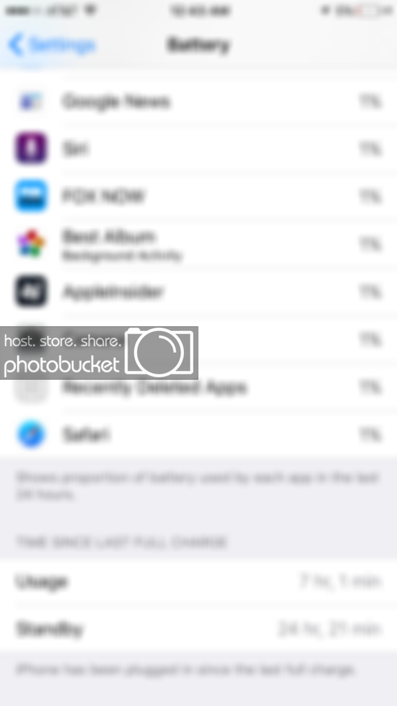 image_zpsjitq47j4.png