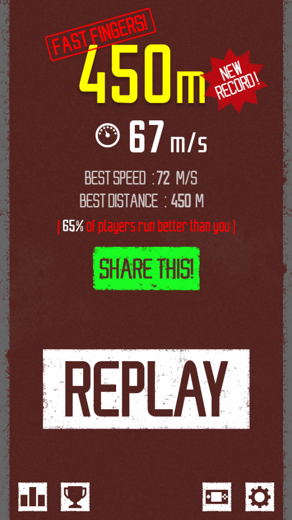 screen_3_i5.png