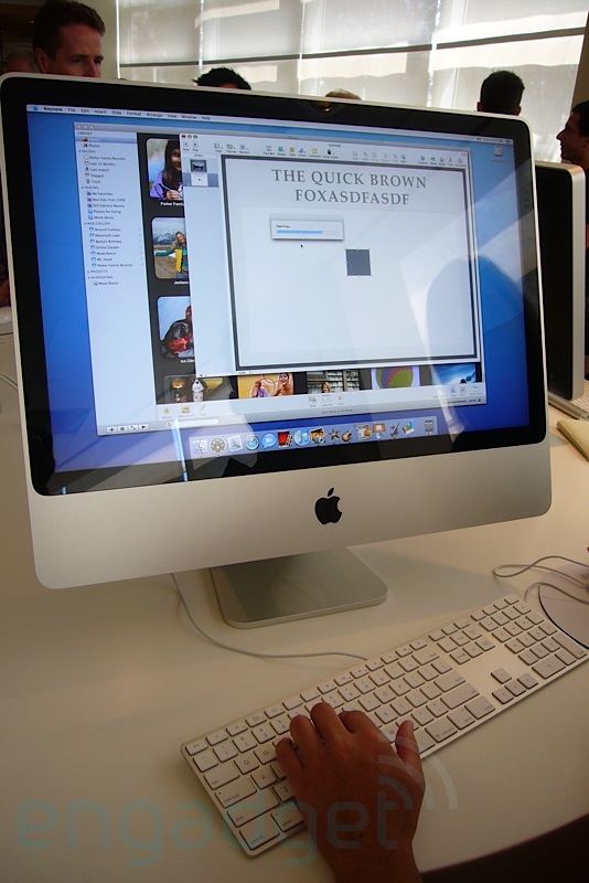 new-imac-keyboard-17.jpg
