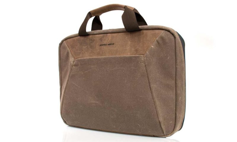 waterfieldzipbrief1-800x478.jpg
