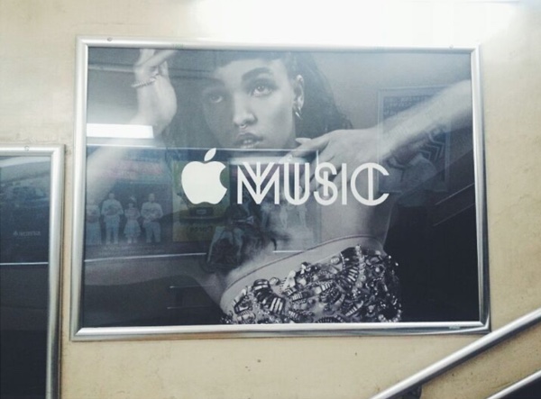 applemusicbanner2.jpg