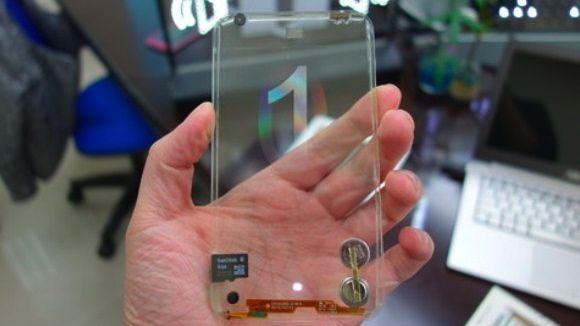 Clear%20smartphone%20cover-580-75.jpg
