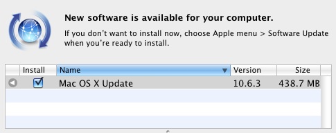 123055-software_update_10.6.3.jpg