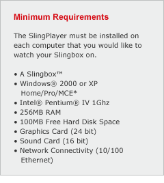 slingboxrequirements.gif