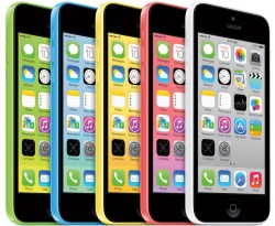 iphone5c-header-250x205.jpg