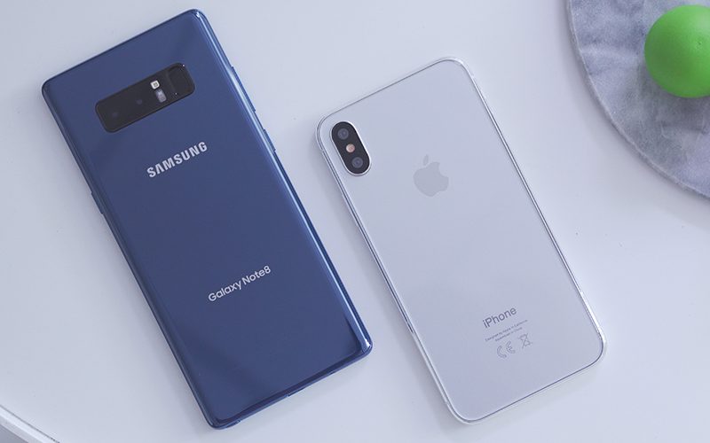 note8iphone8-800x500.jpg