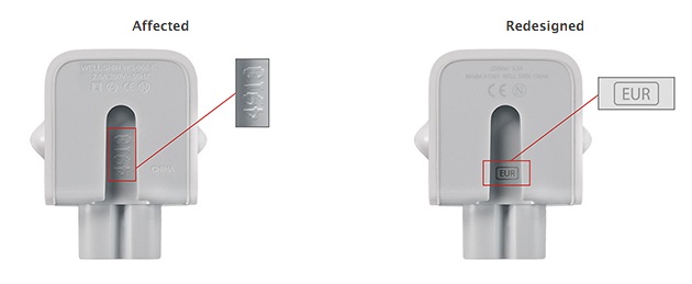 Apple-Recalled-Wall-Adapters.jpg