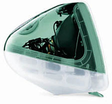 sage-imac-224.jpg