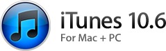 itunes106.jpg