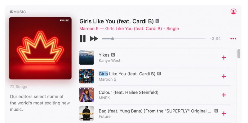 apple-music-sign-in-widget-web-player-800x398.jpg
