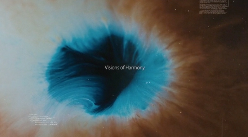 visionsofharmony.jpg