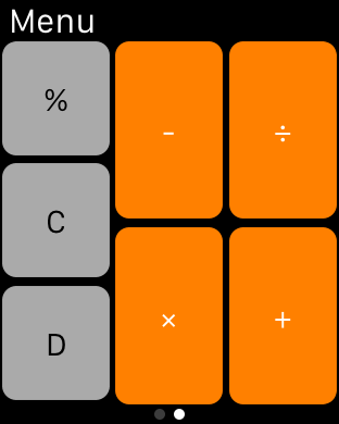 IMG_0363.png