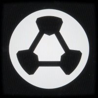 x.com