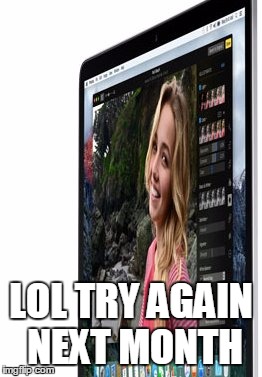 epJOS77.jpg