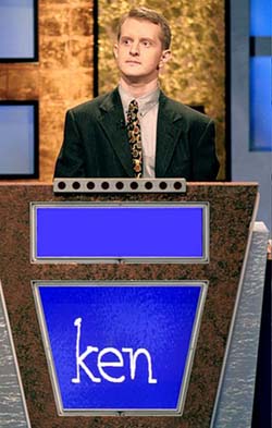jeopardy%20winner.jpg