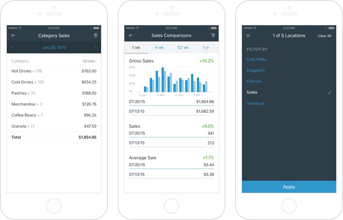 square-app.jpg