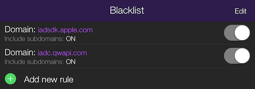weblock_ios-app_blacklist1.png