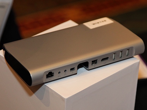 belkin_thunderbolt_express_dock_2012.jpg