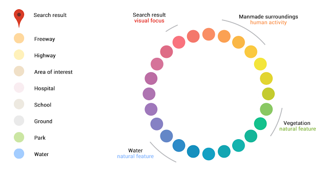 Google-Maps-color-scheme.jpg