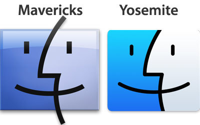 os_x_finder_logo_mavericks_v_yosemite_medium.jpg