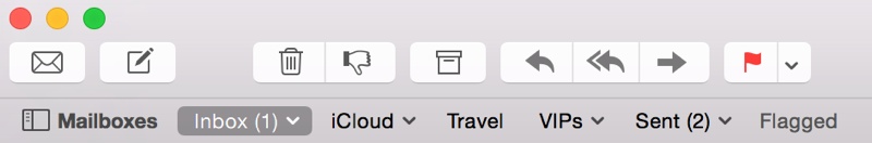 mailtweaks.jpg